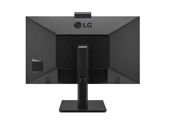 LG Electronics-27CQ651W-BP