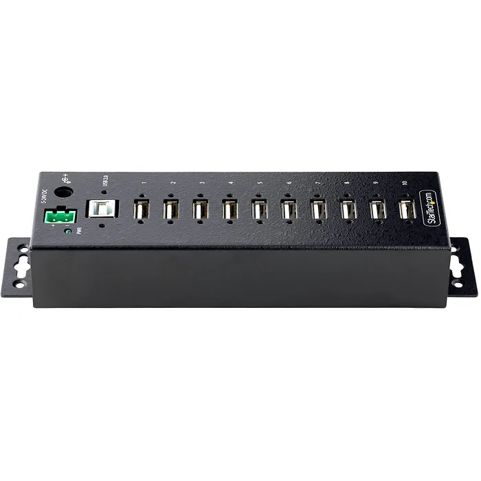 STARTECH-USB210AIND-USB-A-HUB