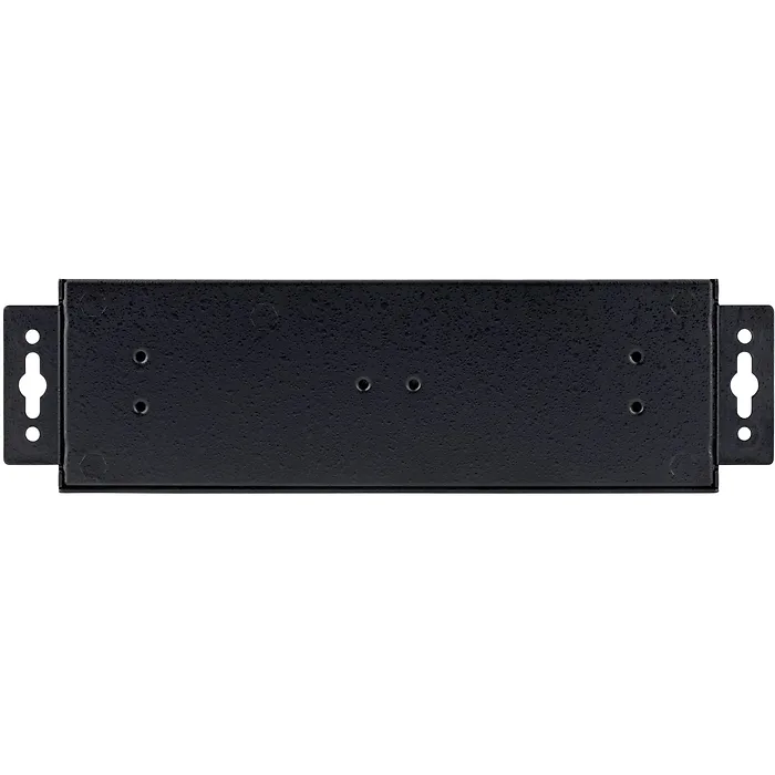 STARTECH-USB210AIND-USB-A-HUB
