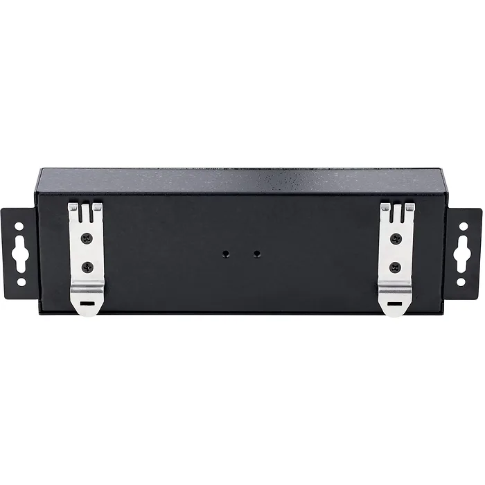 STARTECH-USB210AIND-USB-A-HUB