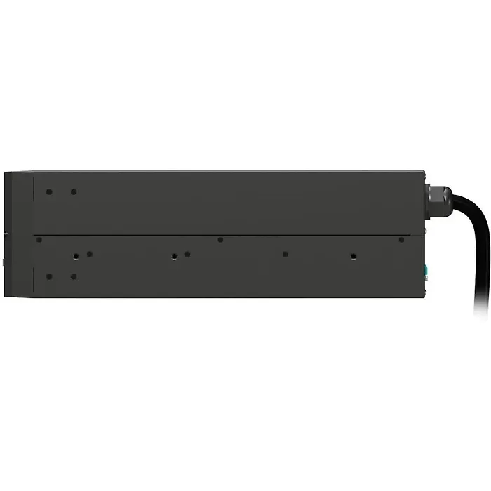 VERTIV-PSI5-3000SRT120LIN