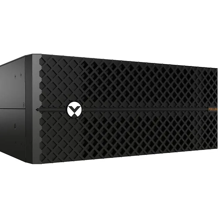 VERTIV-PSI5-3000SRT120LIN