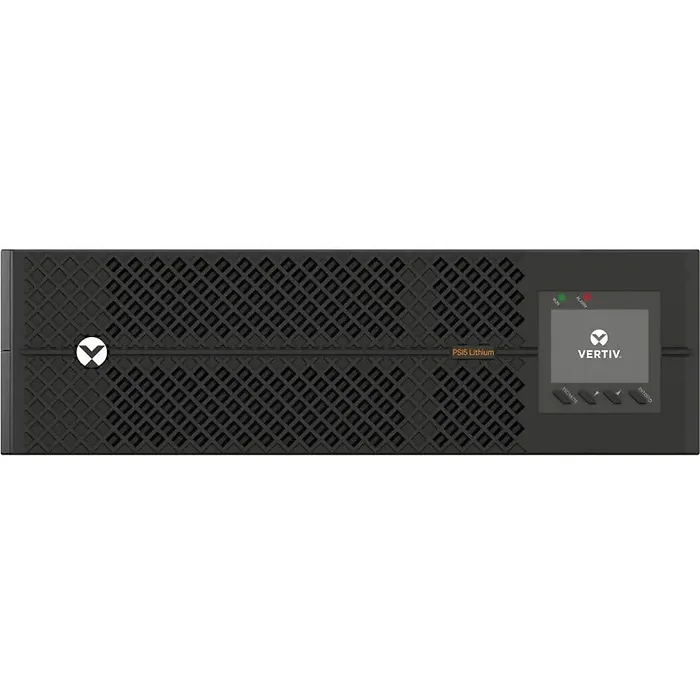 VERTIV-PSI5-3000SRT120LIN