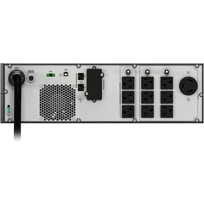 VERTIV-PSI5-3000SRT120LIN