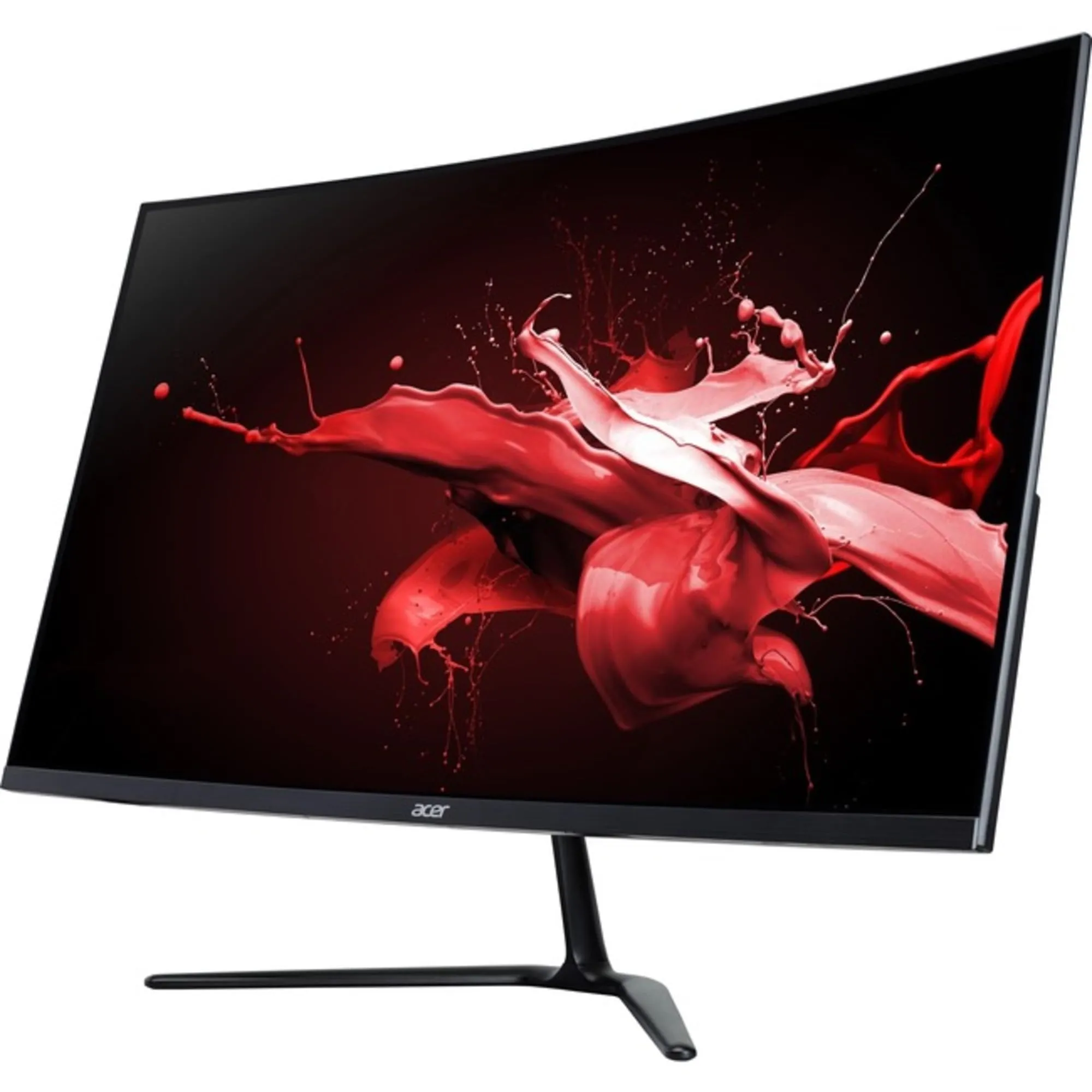 ACER UM.JE0AA.301 — ACER 31.5IN. 1920X1080 VA CURVED DISPLAY