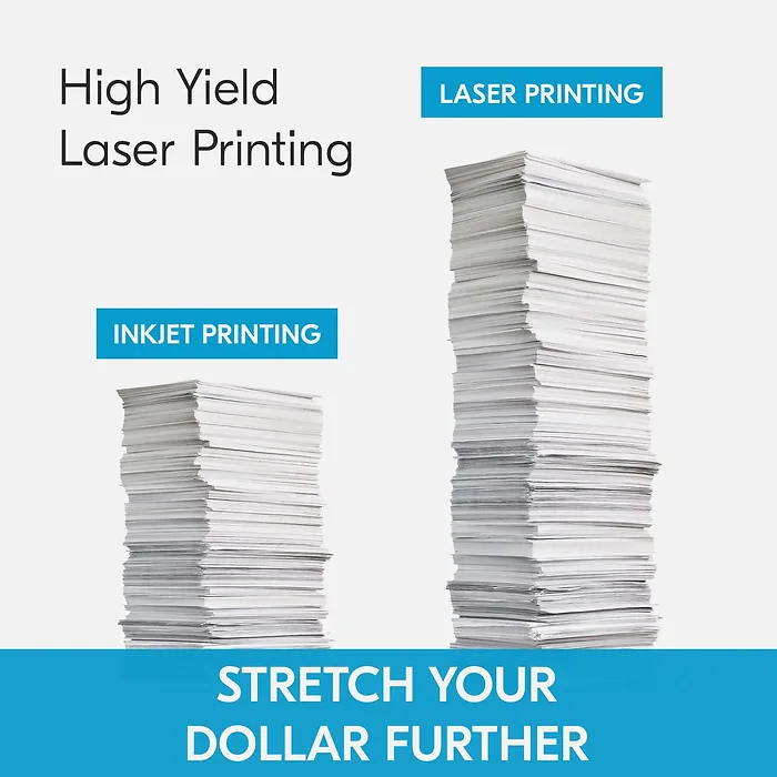 KYOCERA-KYO1T02Z7AUS0