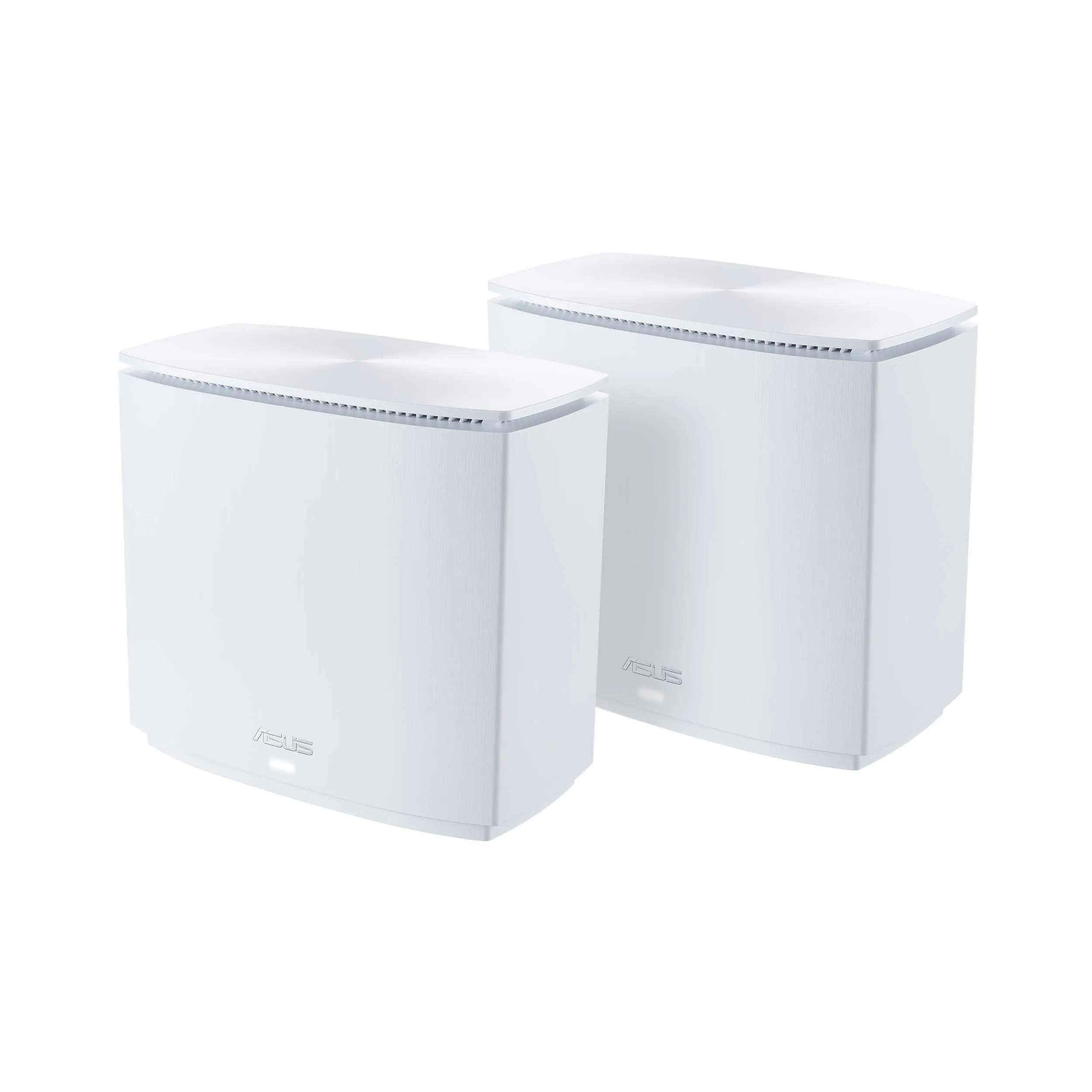 ASUS XC5 (W-2-PK) — XC5 (W-2-PK)