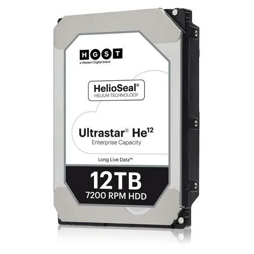 Western Digital 0F30141 - Western Digital 256MB 7.2K SATA Hard Drive