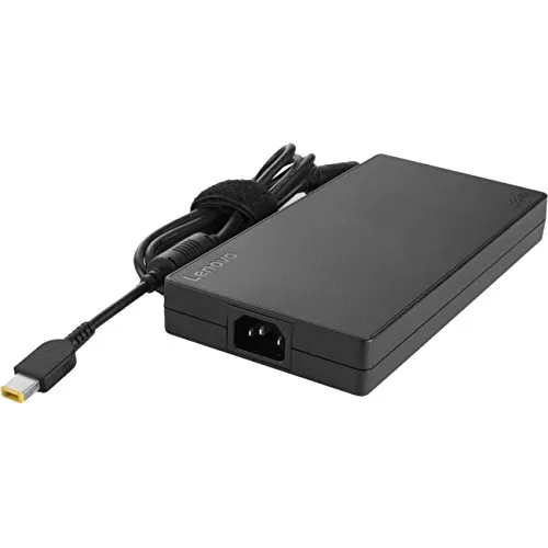LENOVO 4X21L38720 — 135W Universal Power Adapter for US Plug