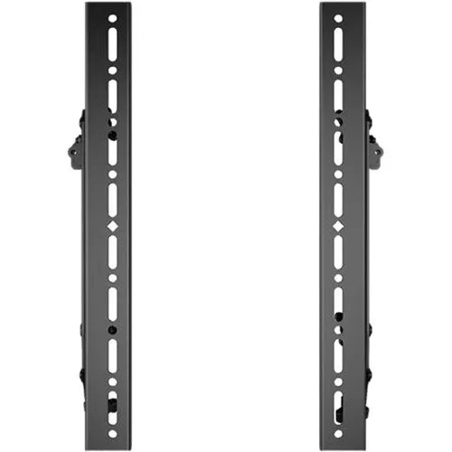 Chief FCASFP — CHIEF, INTERFACE SERIES, FUSION SMALL MEDIUM TILT INTERFACE
