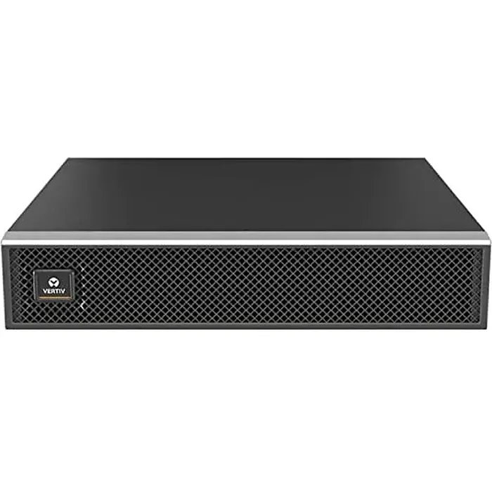 VERTIV-GXT5-36VBATKIT