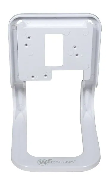 WATCHGUARD WG9017 — WATCHGUARD AP UNIVERSAL FREE STANDING BRACKET