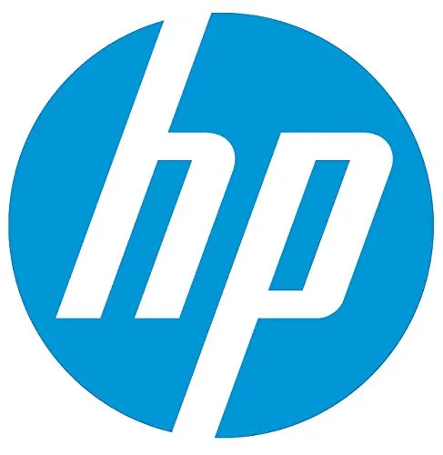 HP 42C50AA#AC3 — HP ENGAGE 14 FHD NO STAND+NO VESAMONITOR