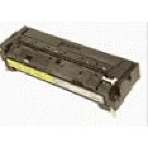 KONICA MINOLTA A2XKR71033 - KONICA MINOLTA FUSING UNIT