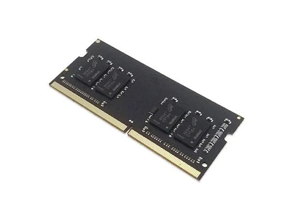 Total Micro 32GSD4262R8-TM — TOTAL MICRO MEMORY, 32GB DDR4 2666MHZ SODIMM