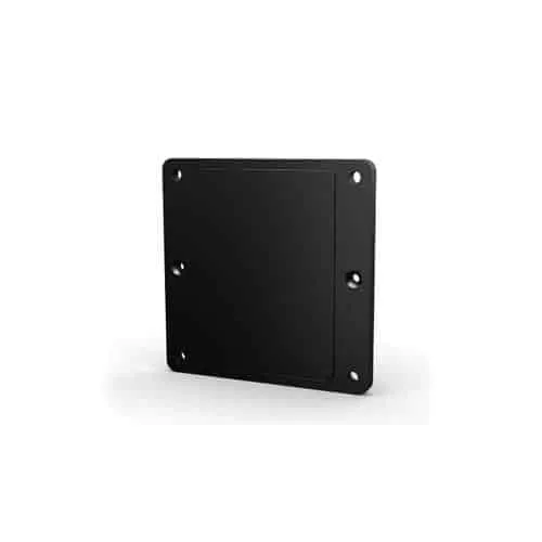 ELO E413396 — Advanced POE Adapter 4.0 for Urban Setup