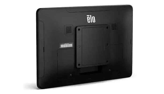 ELO-E413396