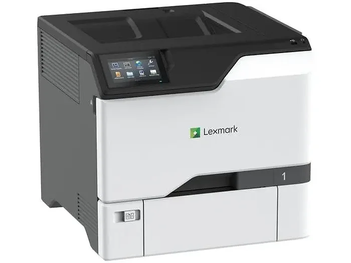 Lexmark-47C9000