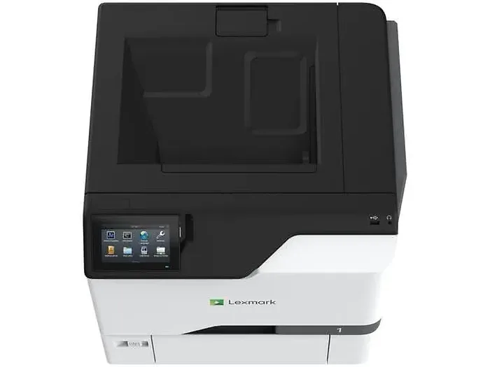 Lexmark-47C9000
