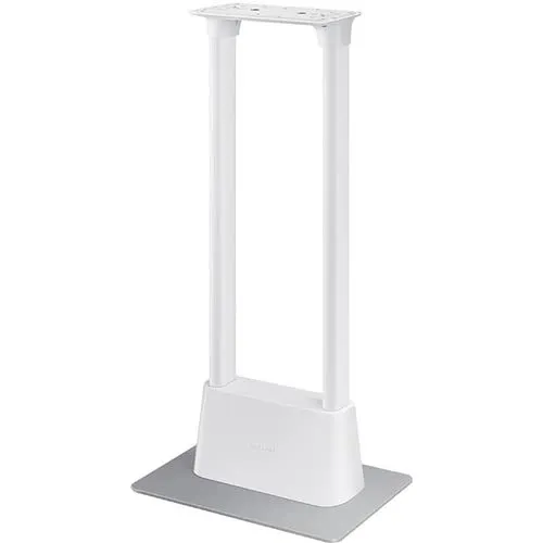 SAMSUNG STN-KM24A — KM24A FLOOR STAND