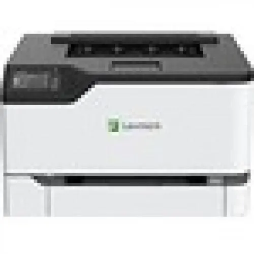 Lexmark 40N0493 - Lexmark DanaherBeckman Replacement Unit