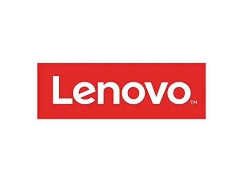 LENOVO 4XB7A77445 - ST50 V2 1TB 3.5-Inch HDD with 7.2K RPM and 6GB Cache