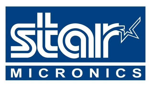 STAR MICRONICS 30907200 — Star Micronics MCW10 Wireless LAN Module for TSP143IV