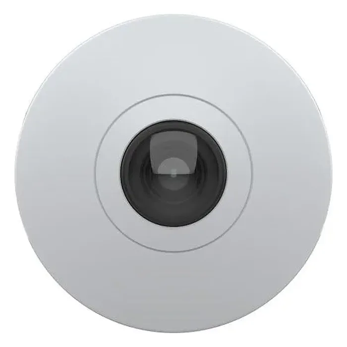 Axis Communications-02636-004