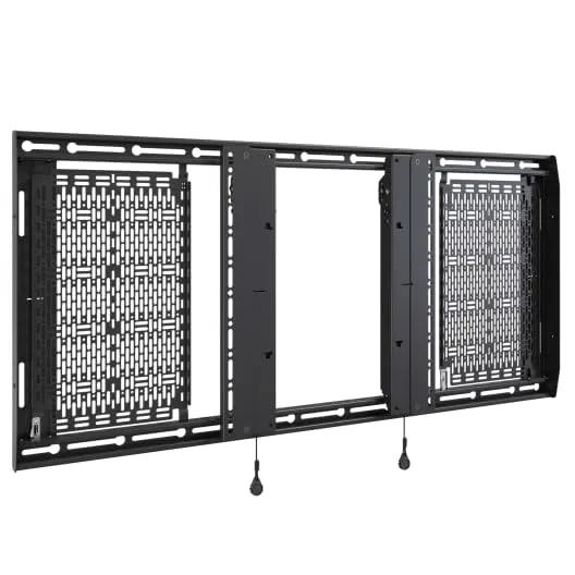 Chief AS3LD - TEMPO FP Adjustable Wall Mount System for TVs