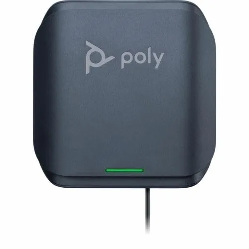 HP 84H79AA#ABA — POLY ROVE R8 DECT REPEATER US
