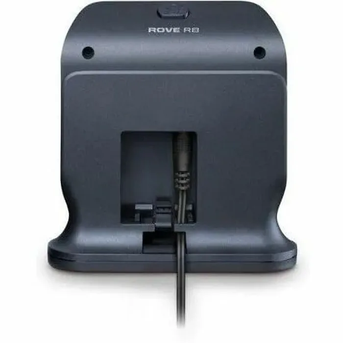 HP-84H79AA#ABA