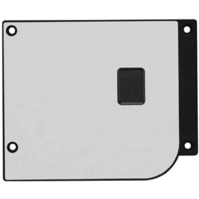 PANASONIC FZ-VFP402W - PANASONIC ACCESSORIES TDMS