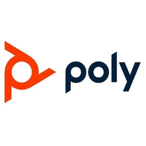 HP 874R4AA — POLY G7500 WALL MOUNT