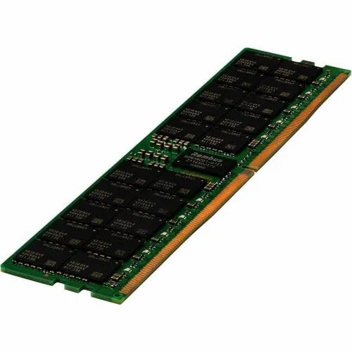HPE P64706-B21 — HPE 32GB 2RX8 PC5-5600B-R SMART KIT