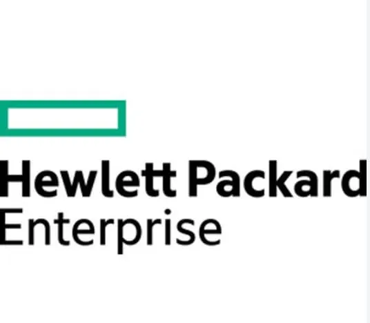 HPE P67091-B21 — Intel Xeon Silver 4510 Processor for HPE Servers