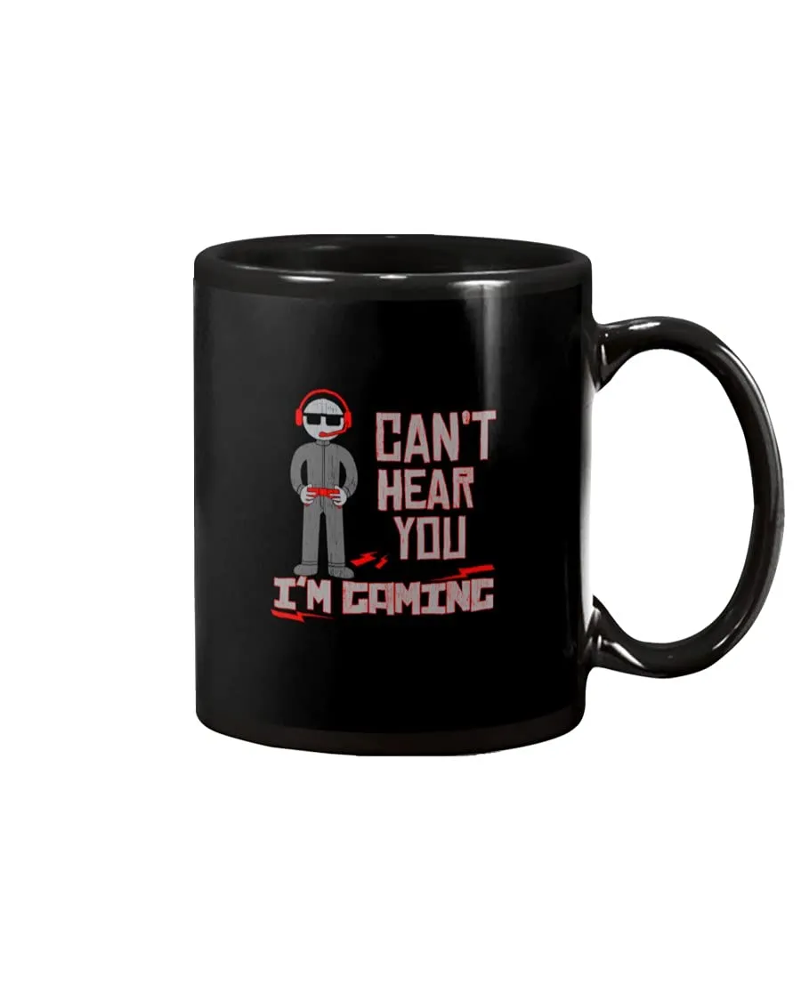 NAKAJIMA NAKE032 — NAKAJIMA E032 ENGLISH