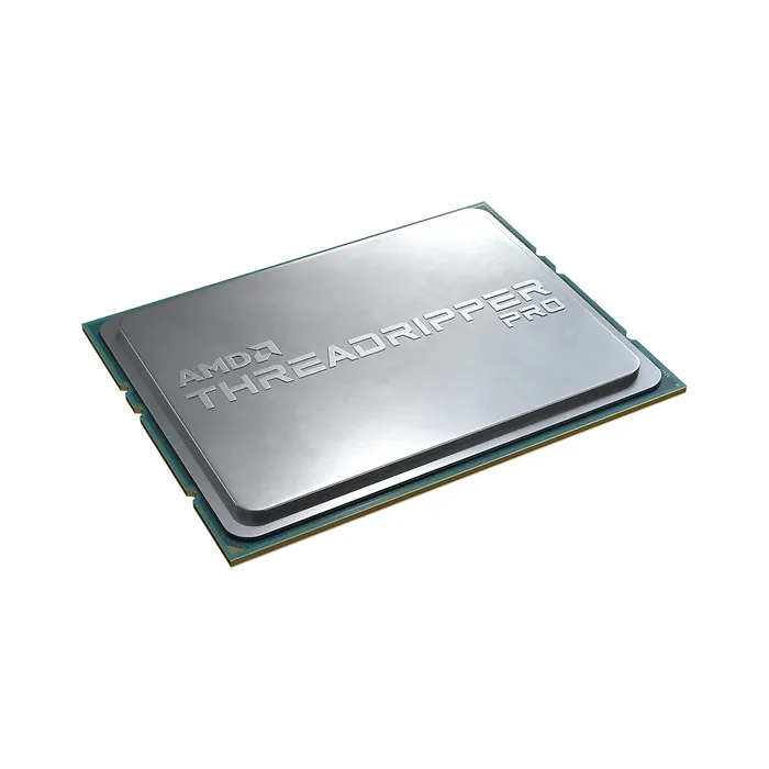 AMD-100-100000444WOF
