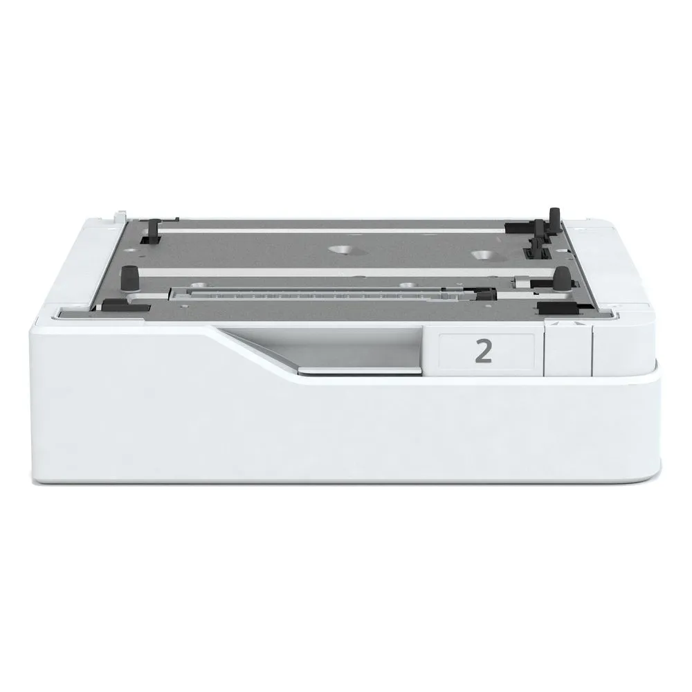 XEROX 097N02441 — 550-SHEET PAPER TRAY