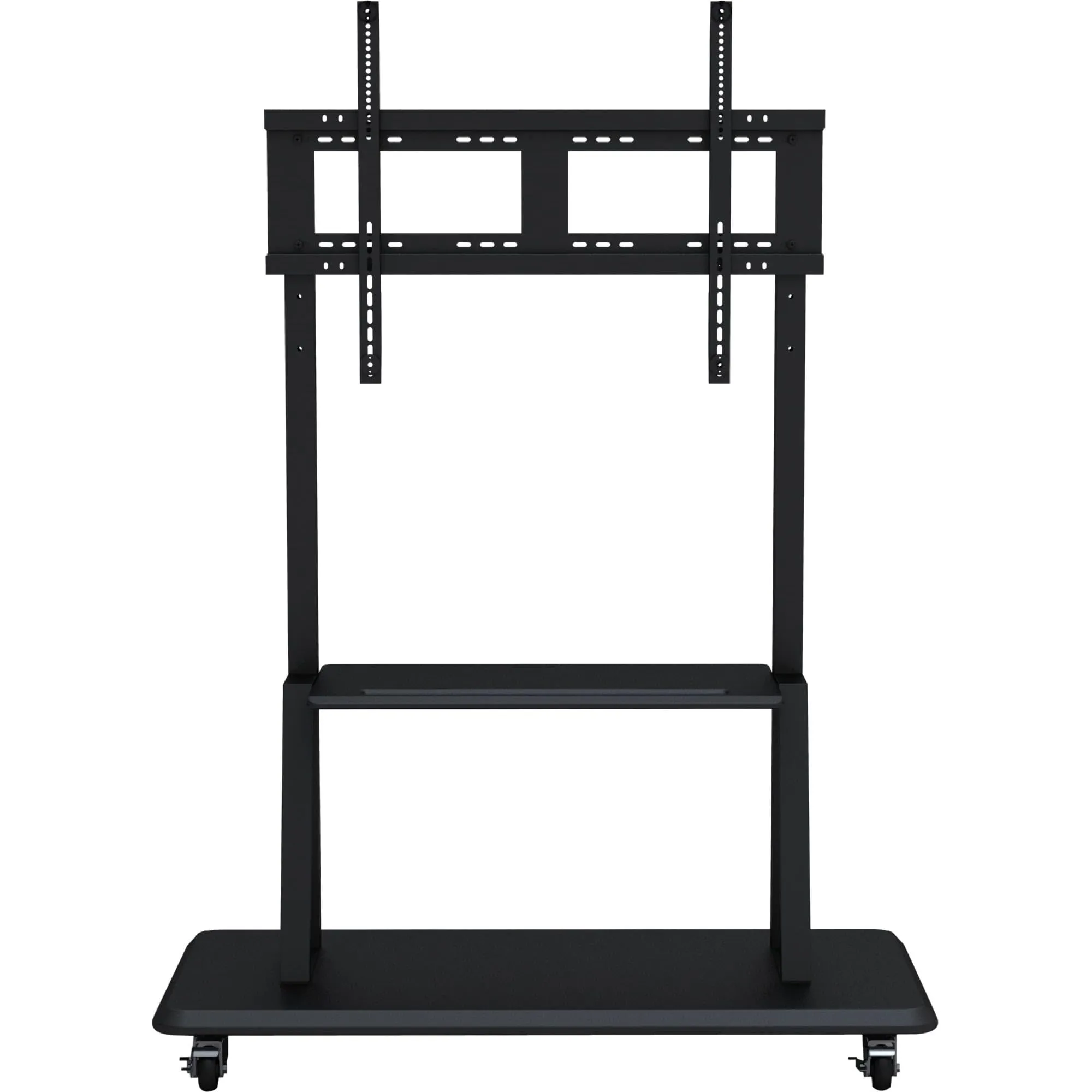 LG Electronics ST-000F — ACCESSORY - MOBILE TROLLEY CART FOR TR3DJ MODELS, MAX LOADING 260LBS