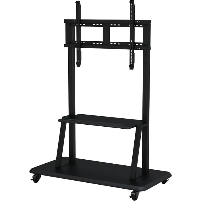 LG Electronics-ST-000F