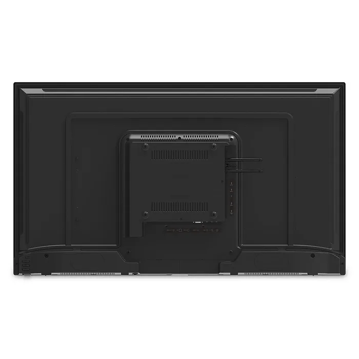 VIEWSONIC-CDE4312-E1