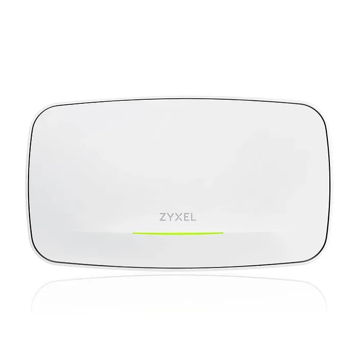 ZYXEL-WBE660S