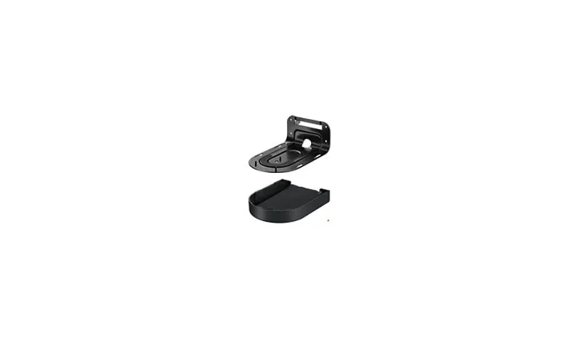 Logitech 993-001904 — LOGITECH RALLY MOUNT & SPLITTER CASE