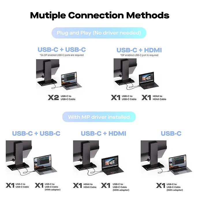 Mobile Pixels-116-1001P03
