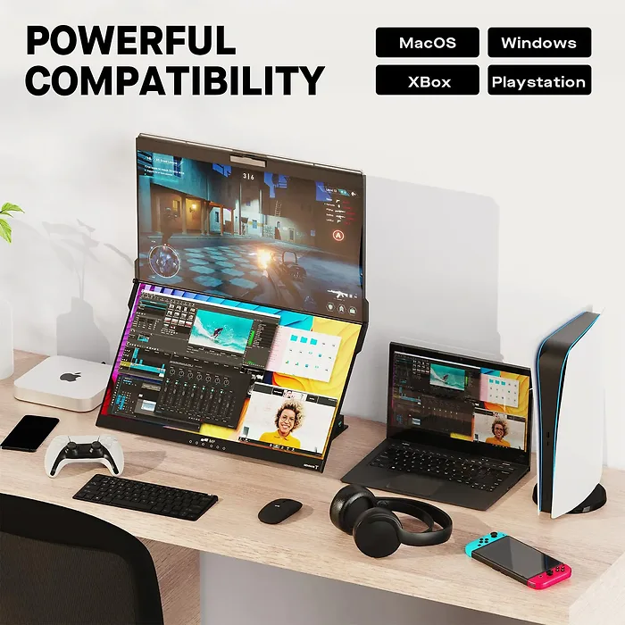 Mobile Pixels-116-1001P03