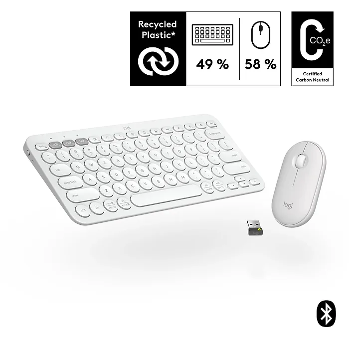 Logitech-920-012198