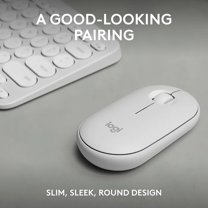 Logitech-920-012198