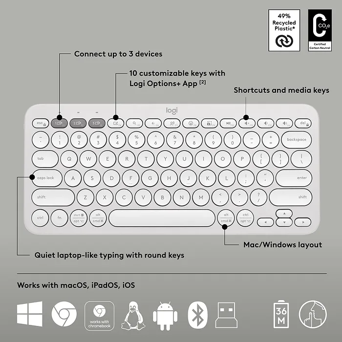 Logitech-920-012198