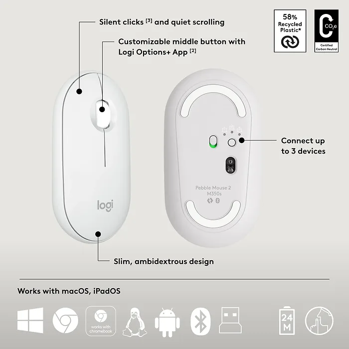 Logitech-920-012198