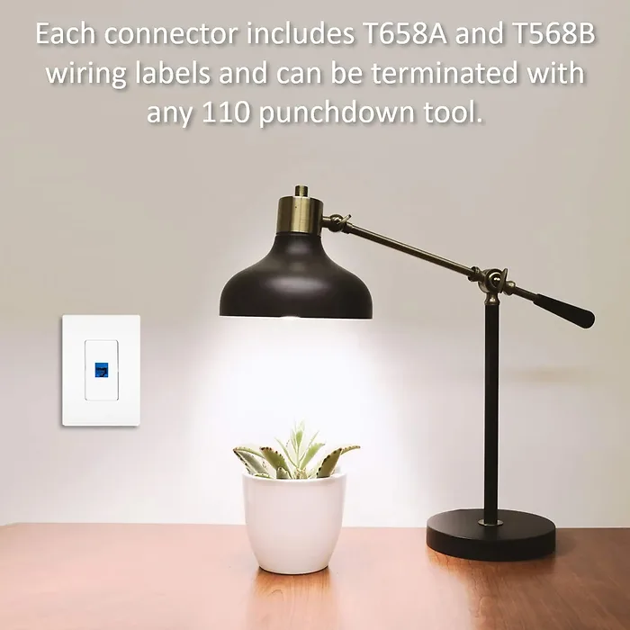 ONQ-WP3475BE50